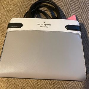 Brand new-Kate Spade Satchel